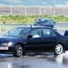 CW Freies Fahren Melk 22.05.11 527